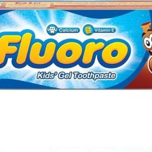 ايفا فلورو كولا