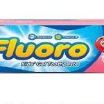 ايفا فلورو لبان