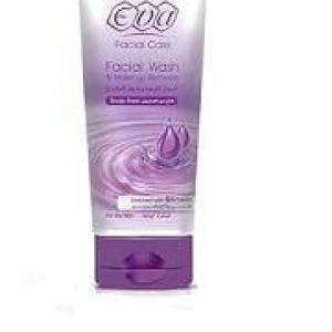 ايفا غسول جلسرين