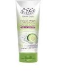 ايفا غسول خيار