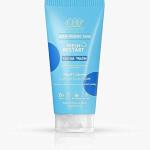 ايفا غسول وجه لحب الشباب 150 مل