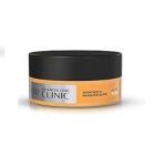 ايفا كلينك اطفال بلسم ليف ان 200 جم