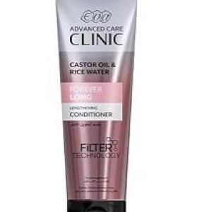 ايفا كلينك بلسم اطالة 230 مل