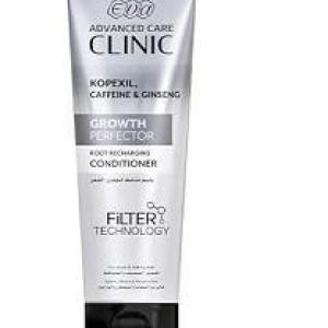 ايفا كلينك بلسم منشط جذور الشعر 230 مل