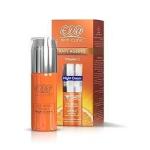 ايفا كلينيك كريم ليلي فيتامين سي 50 مل