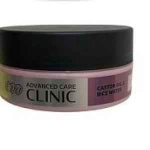 ايفا كلينك ماسك لتطويل الشعر 200 جم