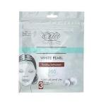 ايفا قناع اللؤلؤ 3 شيت /1 قطعة