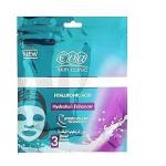 ايفا قناع هيالورنيك 3 شيت / 1 قطعة