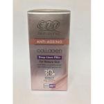 ايفا كولاجين 40+ للخطوط العميقة