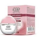 ايفا كولاجين  +50 لشد البشرة