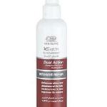 ايفا كرياتين بديل زيت