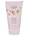 ايفا كريم لليدين ترطيب فعال 60م