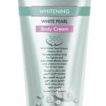 ايفا لؤلؤ كريم تفتيح جسم ابيض 150 مل