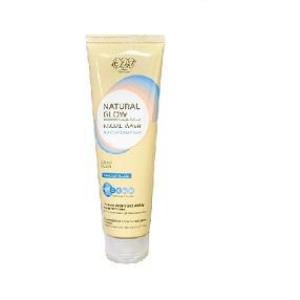 ايفا ناتشورال غسول بشرة مختلطة 100مل