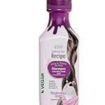 ايفا ريسبي شامبو مارشيملو 350 م