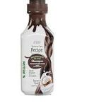 ايفا ريسبي شامبو شعر تالف جوزهند 350 م