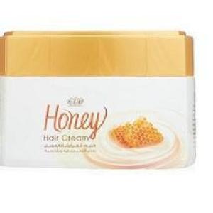 ايفا شعر عسل 185جم