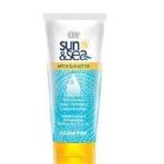 ايفا صن بلوك بعد الشمس