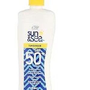 ايفا صن كبار 50 200 مل عرض