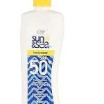 ايفا صن كبار 50 200 مل عرض