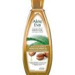 ايفا زيت 170 م صبار و ارجان عرض