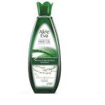 ايفا زيت 85 مل صبار