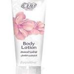 ايفازلين لوشن للجسم