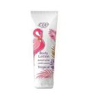 ايفازلين لوشن ترطيب فعال تروبيكال