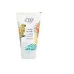 ايفازلين مقشر لليدين