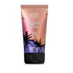 ايفازلين مقشر يدين سمر تويست 50 مل