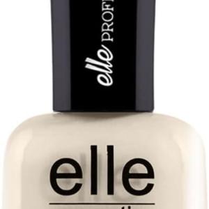 ايل اكلادور 104