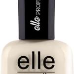 ايل اكلادور 104