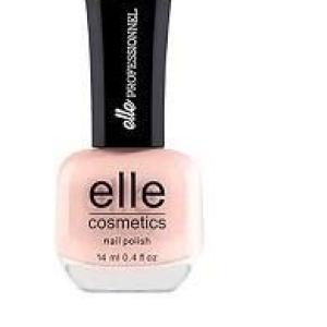 ايل اكلادور 105