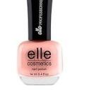 ايل اكلادور 106