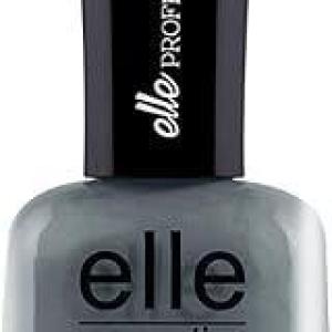 ايل اكلادور 151