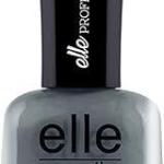 ايل اكلادور 151