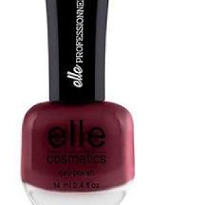 ايل اكلادور 201