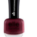 ايل اكلادور 201