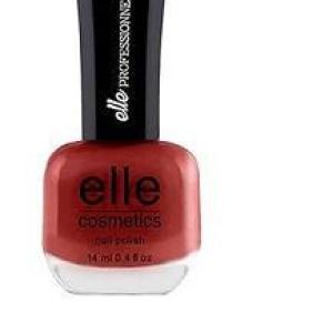 ايل اكلادور 204