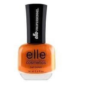 ايل اكلادور 302