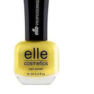 ايل اكلادور رقم 304