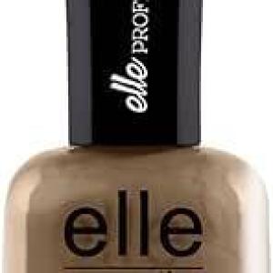 ايل اكلادور 603