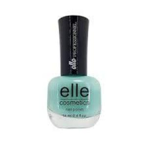 ايل اكلادور 811