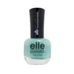 ايل اكلادور 811