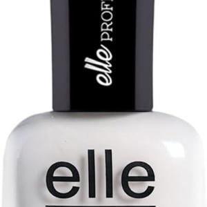 ايل اكلادور 900