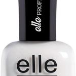 ايل اكلادور 900