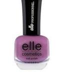 ايل اكلادور 907