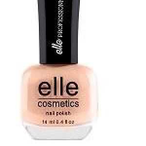 ايل اكلادور ridge  filler