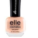 ايل اكلادور ridge  filler