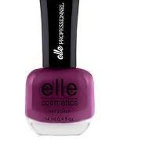 ايل اكلادور رقم 707